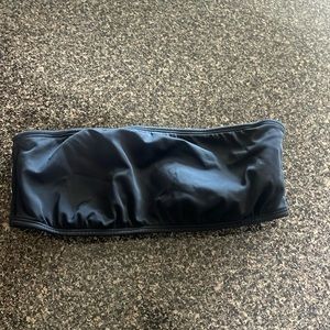 Women’s Roxy Tube top  bikini